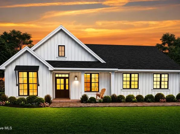 208 Whitemon Lane, Edenton, NC 27932