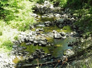 645 Blue Factory Rd, Averill Park, NY 12018