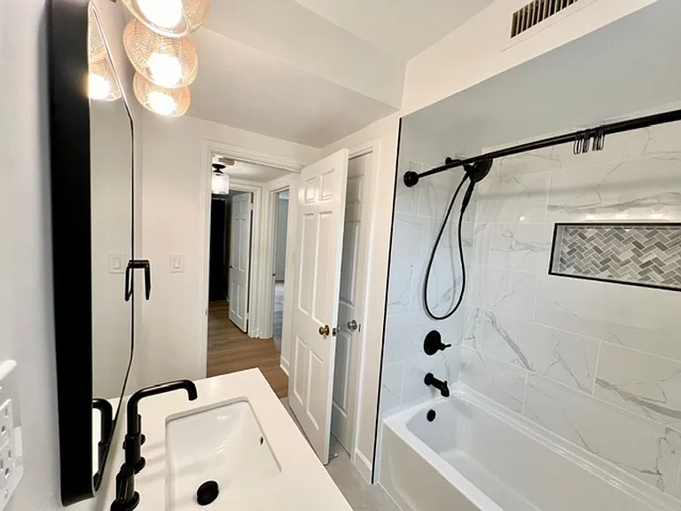 3930 Langley Ct NW #C639 — Photo 12