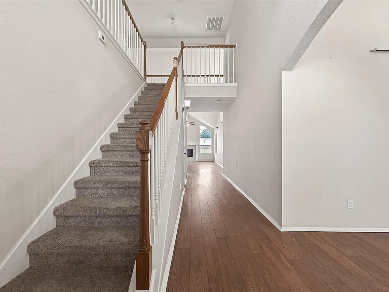 23035 Canal Rd — Photo 7