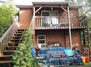 11080 Chase Run Rd, Albany, OH 45710