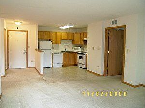 3rd image of 801 N McLean Blvd APT 256