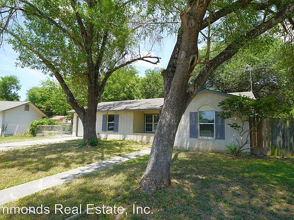 4th image of 3419 Starbend St