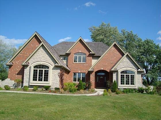 2nd image of 7219 Lenox Ct