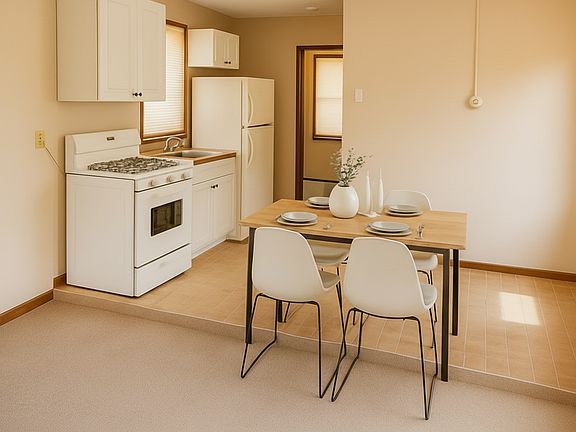 2nd image of 14935 Wonderland Park Rd #68