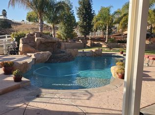 23903 Trail Duster Ct, Perris, CA 92570