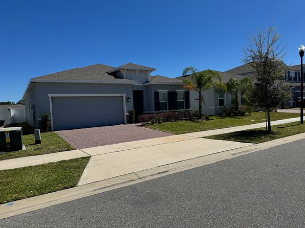 129 Lavenna Ave