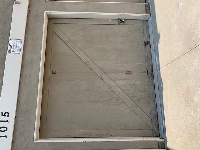 1st image of 1015 Georgia St APT C