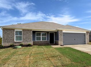 101 Olde Savannah Way, New Market, AL 35761