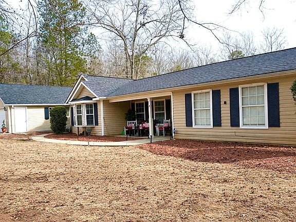 2nd image of 1050 Jones Martin Road