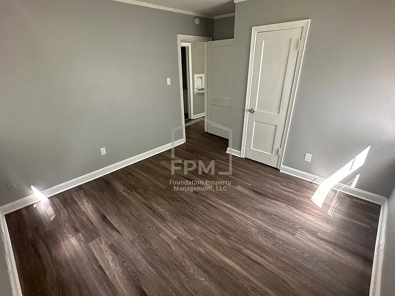 3030 Gulf Ave — Photo 13