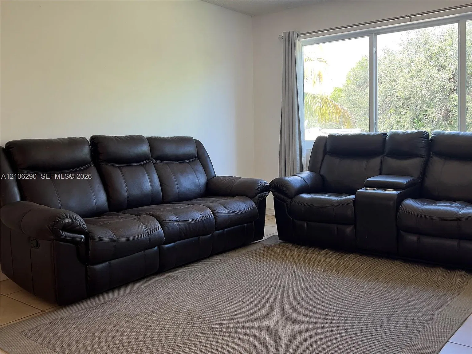 Malky Condo — Photo 4