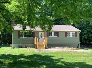 15 Courtland Dr, Sussex, NJ