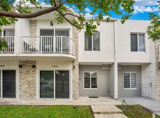 Paradise Gardens, Homestead, FL 33032