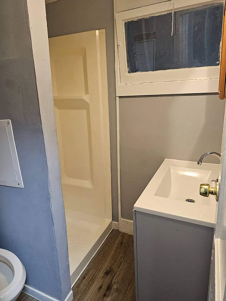 3 bed, $1,495 — Photo 4