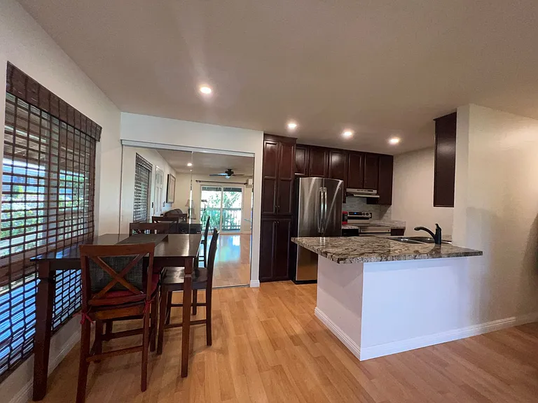 140 Uwapo Rd #16-203 — Photo 1