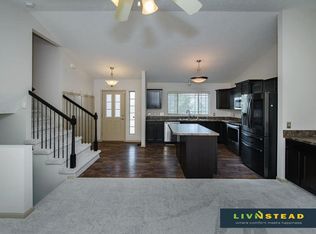 18902 Y St, Omaha, NE 68135