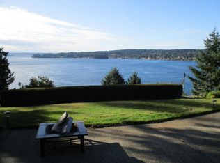 4012 4th St NW, Gig Harbor, WA 98335