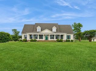 33278 Vicksville Rd, Franklin, VA 23851