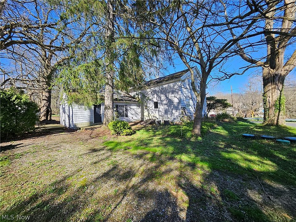 3364 Old Weymouth Rd, Medina, OH 44256 Zillow