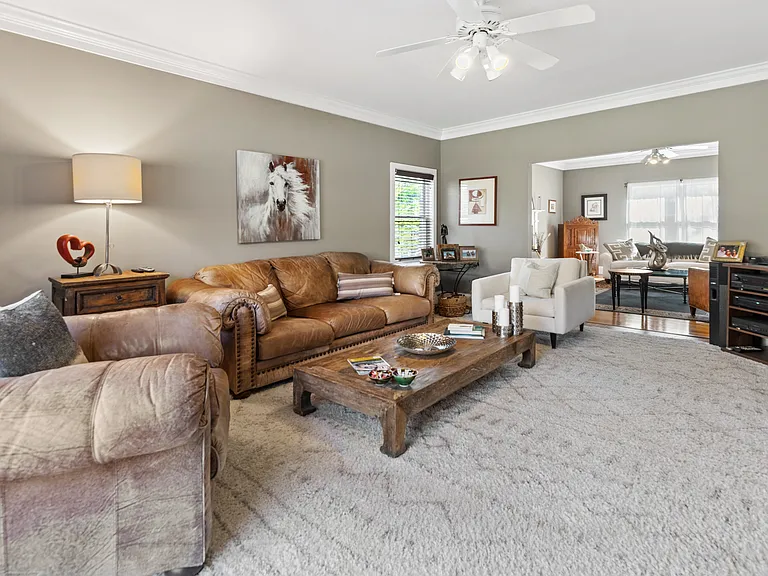 Horizon Dr — Photo 10