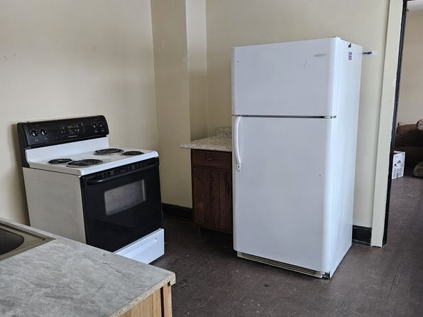 409 Cleveland Ave #6