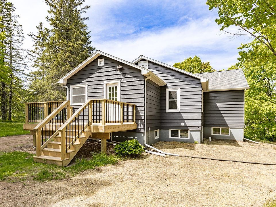 9410 Mountain Dr, Proctor, MN 55810 Zillow