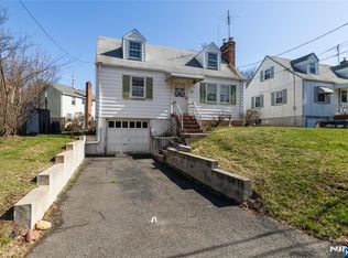 624 Scotch Plains Ave, Westfield, NJ
