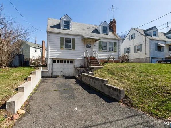 624 Scotch Plains Ave, Westfield, NJ 07090