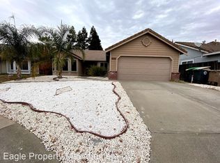 4421 Limnos Ct, Elk Grove, CA 95758