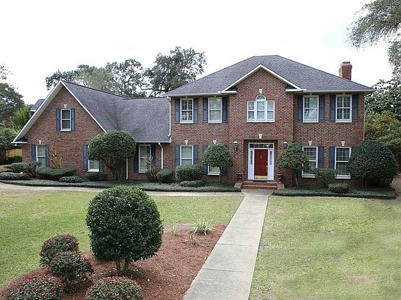 2nd image of 88 Chanteclaire Cir