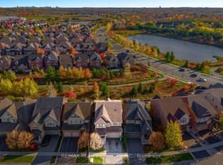 51 Larson Peak Rd, Caledon, ON L7C3P3