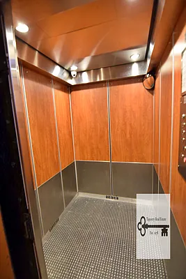 Rented by Tapestry Real Estate of Queens | media 11