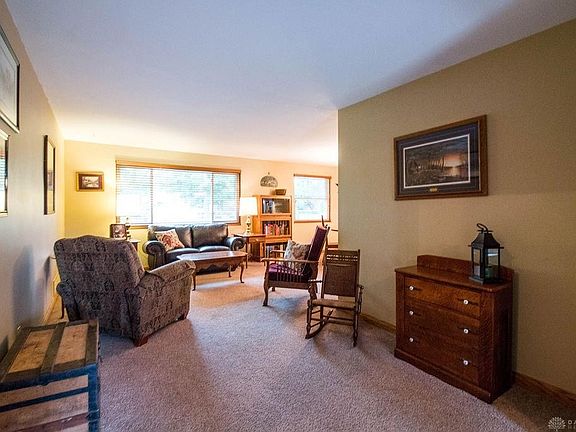 3rd image of 1320 Fenway Ct