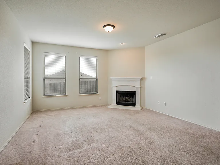 3416 Wavecrest Ln — Photo 12