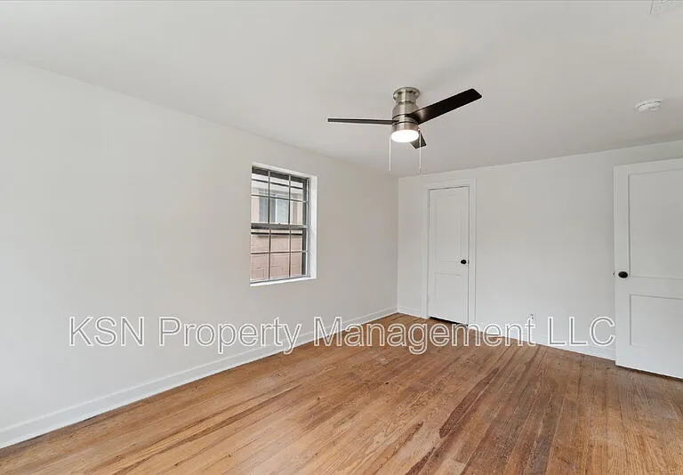1921 Fitzgerald St — Photo 35