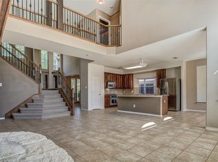 5620 Sky Ridge Dr, Frisco, TX 75035