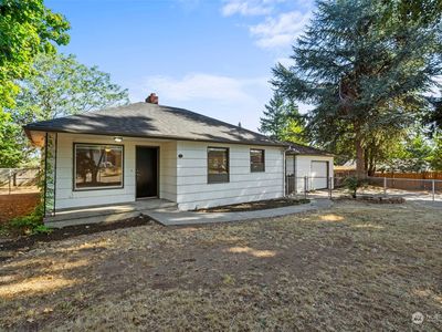 1619 66 Street E, Tacoma, WA, 98404