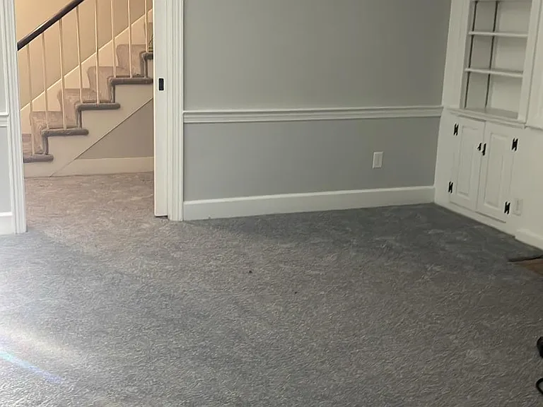 608 S Pleasant St — Photo 11