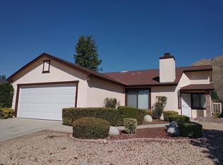 271 Quandt Ranch Rd, San Jacinto, CA 92583