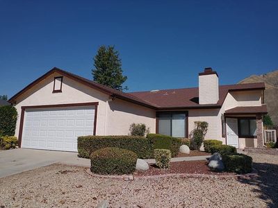 271 Quandt Ranch Rd, San Jacinto, CA, 92583