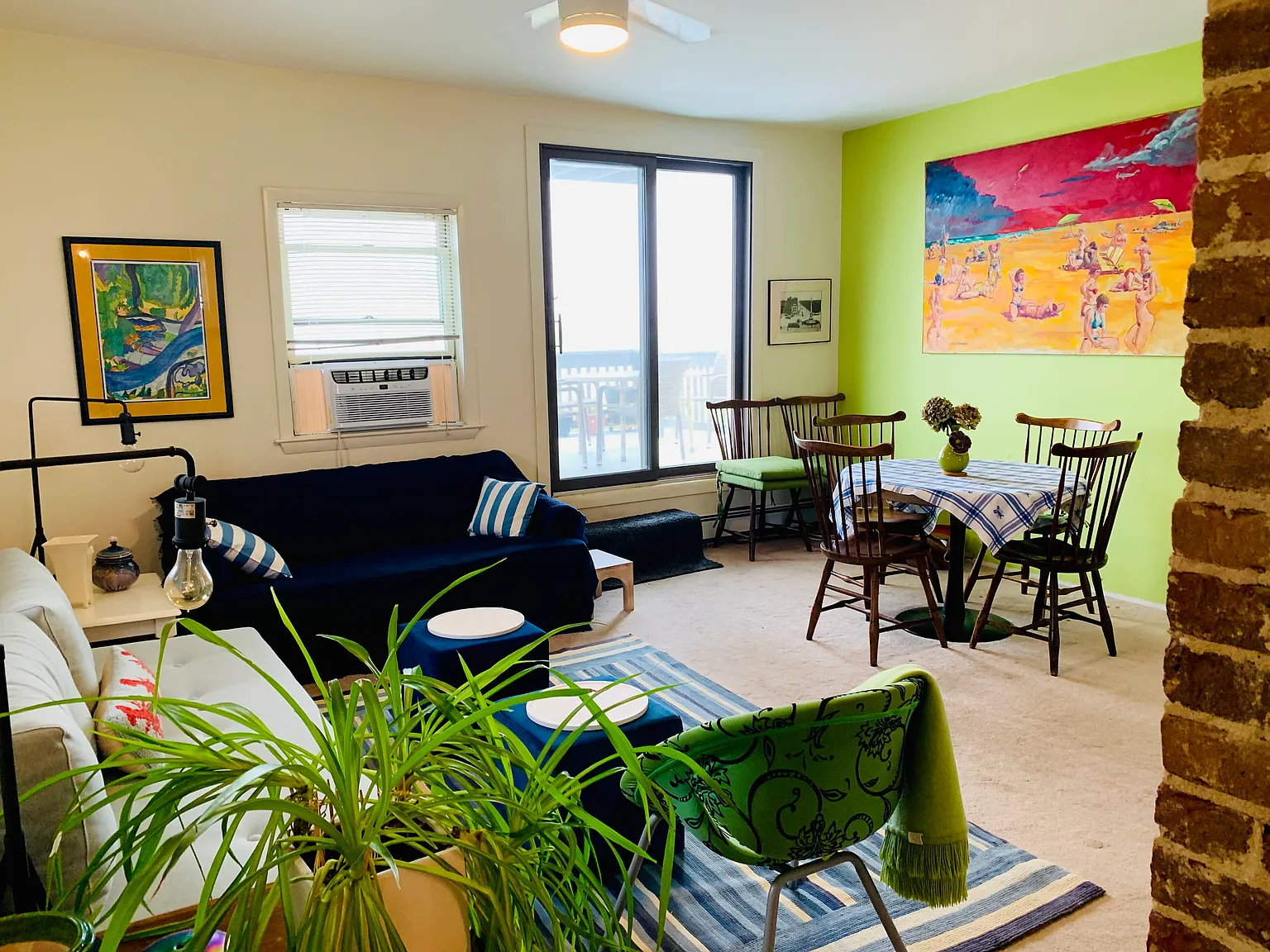 465 Ocean Ave N — Photo 3