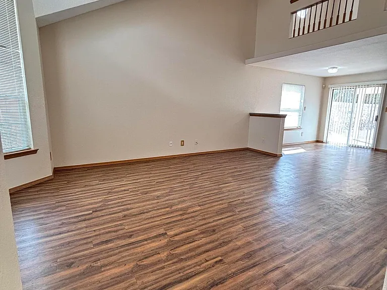7440 Luz De Lumbre Ave — Photo 2