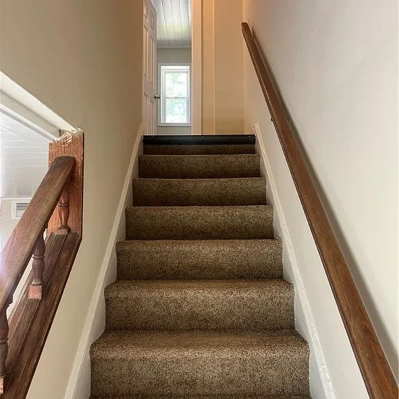 302 Monticello Dr — Photo 6
