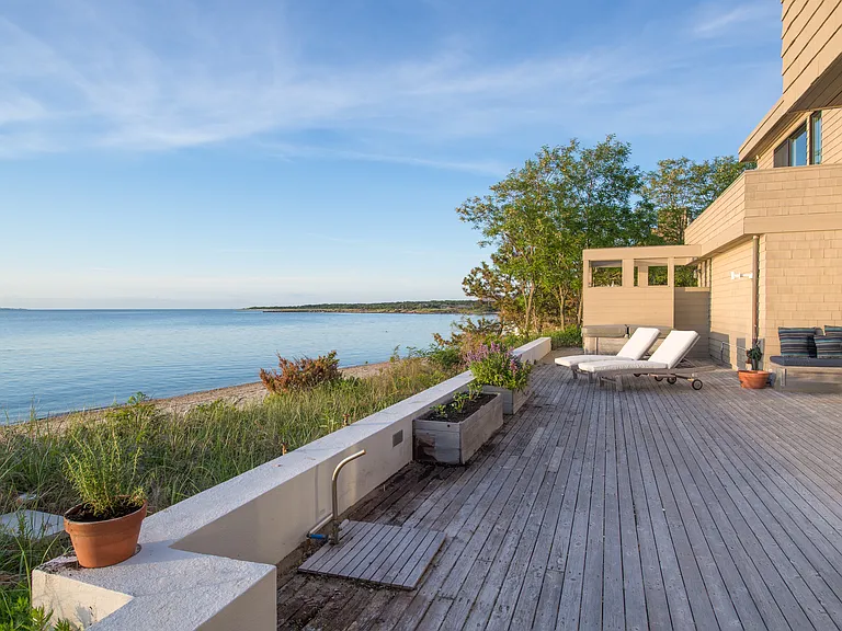 383 Cranberry Hole Rd — Photo 36