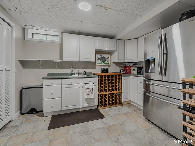 11 Windrose Dr — Photo 31