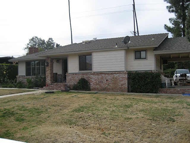 1st image of 322 S Citrus Ave