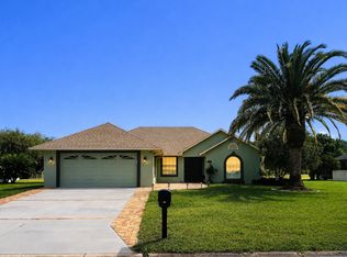 4720 Innisbrook Ct N, Elkton, FL 32033