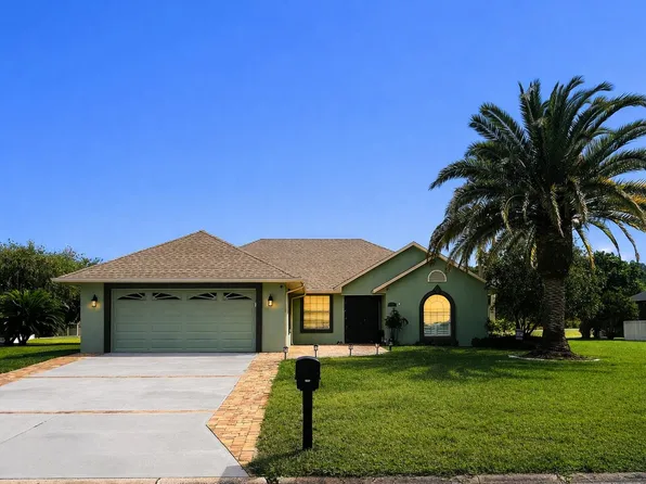 4720 Innisbrook Ct N, Elkton, FL 32033