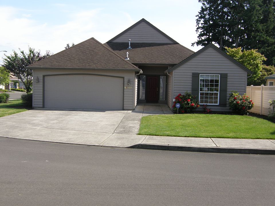 1st image of 16011 SE 29th St